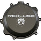 REKLUSE Clutch Cover - Husqvarna/Husaberg/KTM RMS-386