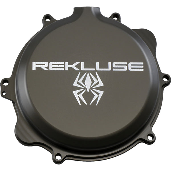 Rekluse Clutch Cover - Husqvarna/Husaberg/KTM RMS-386