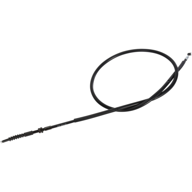 Moose Racing Clutch Cable - Kawasaki 45-2128