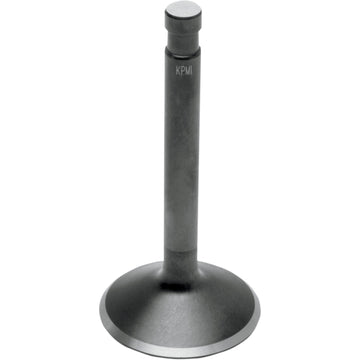 Kibblewhite Intake Valve - Big Twin 20-4101 | Valves & Parts | Kibblewhite