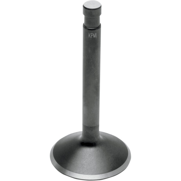 Kibblewhite Intake Valve - Big Twin 20-4101