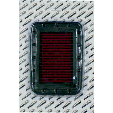WSM Replacement Washable Air Filter - Yamaha 006-592