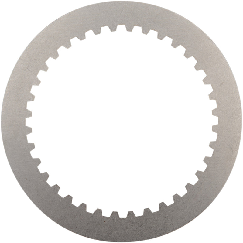 Barnett Drive Plate - KTM/Husqvarna 401-48-055010 | Clutch Plates & Springs