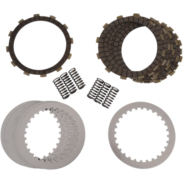 EBC Clutch Kit DRC131
