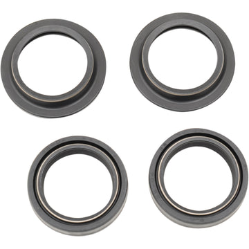 PROX Fork Seal/Wiper Kit - 35 mm ID x 48 mm OD x 11 mm T 40.S354811