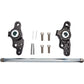 Custom Cycle Engineering Pivot Shaft - .750" CCE MDFL2