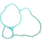 Rick's Motorsport Electric Stator Gasket - Honda 25-104