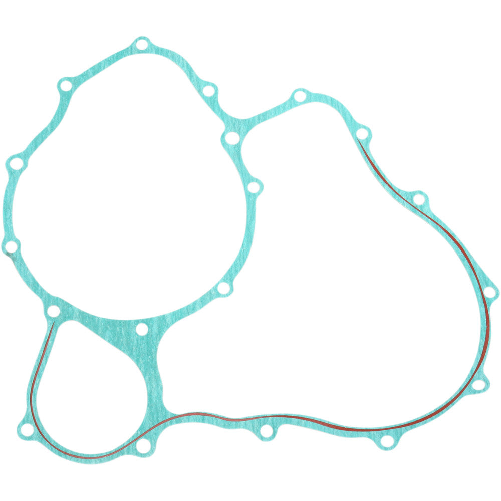 Rick's Motorsport Electric Stator Gasket - Honda 25-104