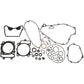 Moose Racing Motor Gasket Kit with Seal 811485MSE