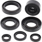 Moose Offroad Oil Seal Kit - Yamaha 822113mse