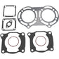 COMETIC Gasket Set - YFZ350 C7275