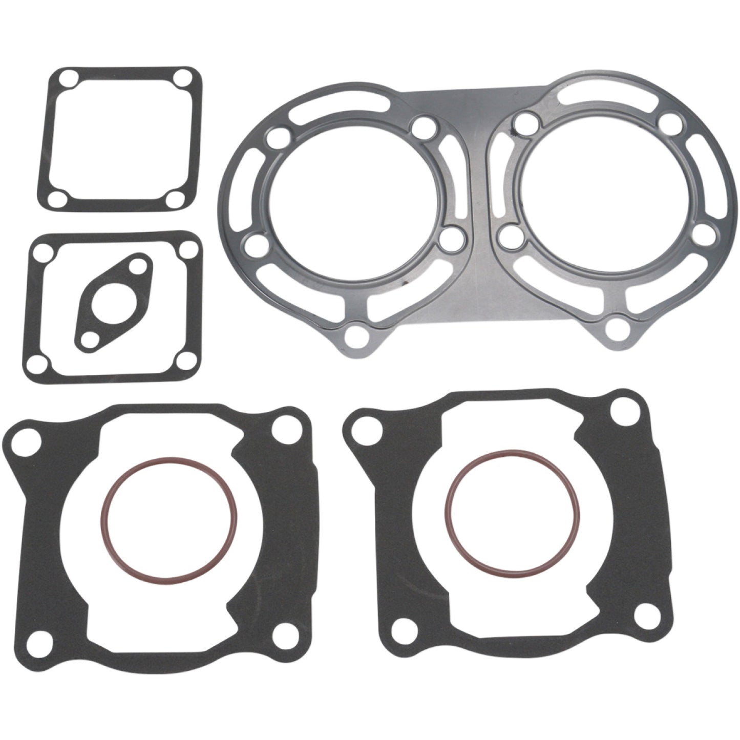 COMETIC Gasket Set - YFZ350 C7275