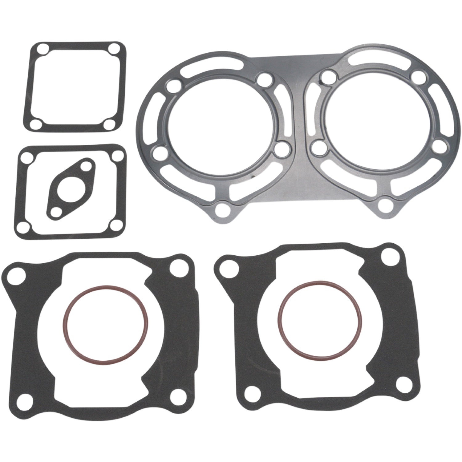 COMETIC Gasket Set - YFZ350 C7275