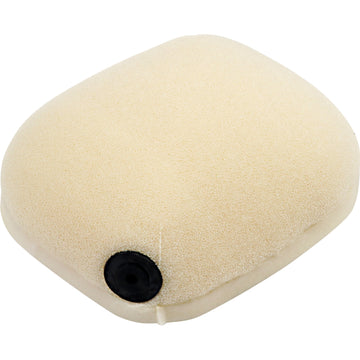 No Toil Extreme Condition Air Filter - Gas Gas/Husqvarna/Ktm X150-06 by No Toil