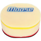 Moose Racing Air Filter - Suzuki 2-70-03