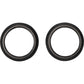 Moose Racing Dust Seal Kit - 49 mm 0407-0734