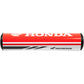 FACTORY EFFEX Premium Handlebar Pad - Honda 23-66310