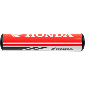 FACTORY EFFEX Premium Handlebar Pad - Honda 23-66310