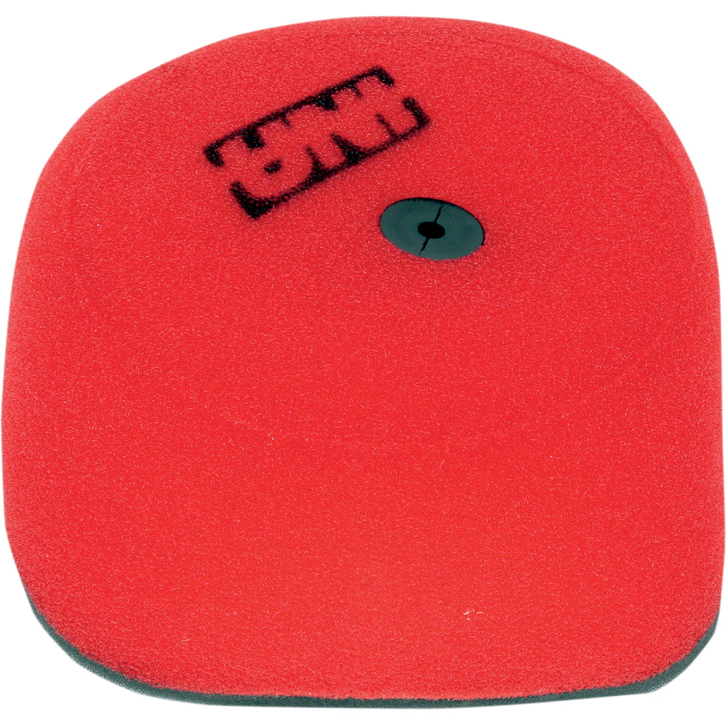 UNI FILTER Air Filter - KTM NU-1411ST | Air Filters & Parts