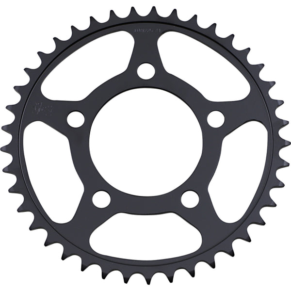 JT Sprockets Sprocket - Rear - Honda - 41 Tooth JTR1225.41