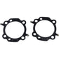 COMETIC Head Gasket - 4.000" x .030" C10084-030