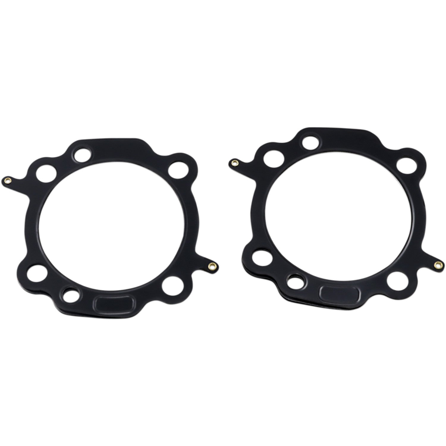 COMETIC Head Gasket - 4.000" x .030" C10084-030