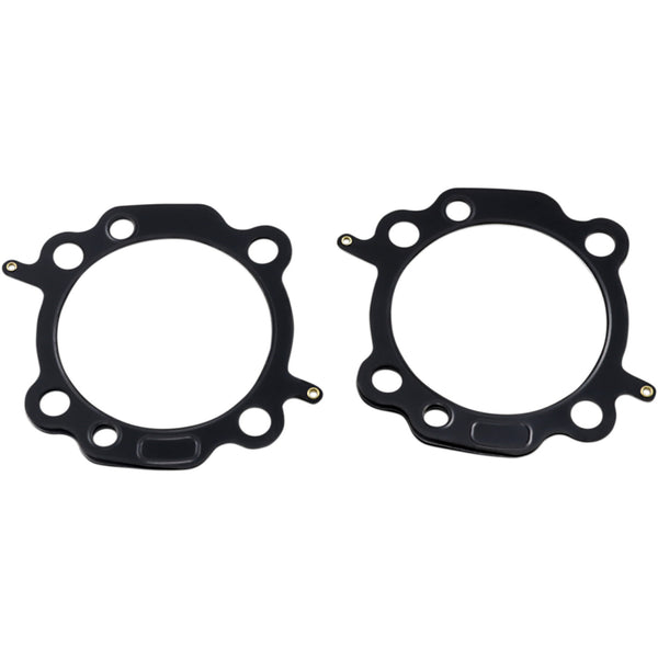 Cometic Head Gasket - 4.000