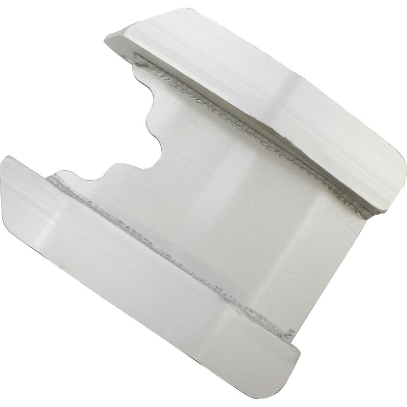 MOOSE OFFROAD Skid Plate - Heavy Duty 566BL