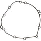 COMETIC Clutch Gasket - Kawasaki EC1165032AFM