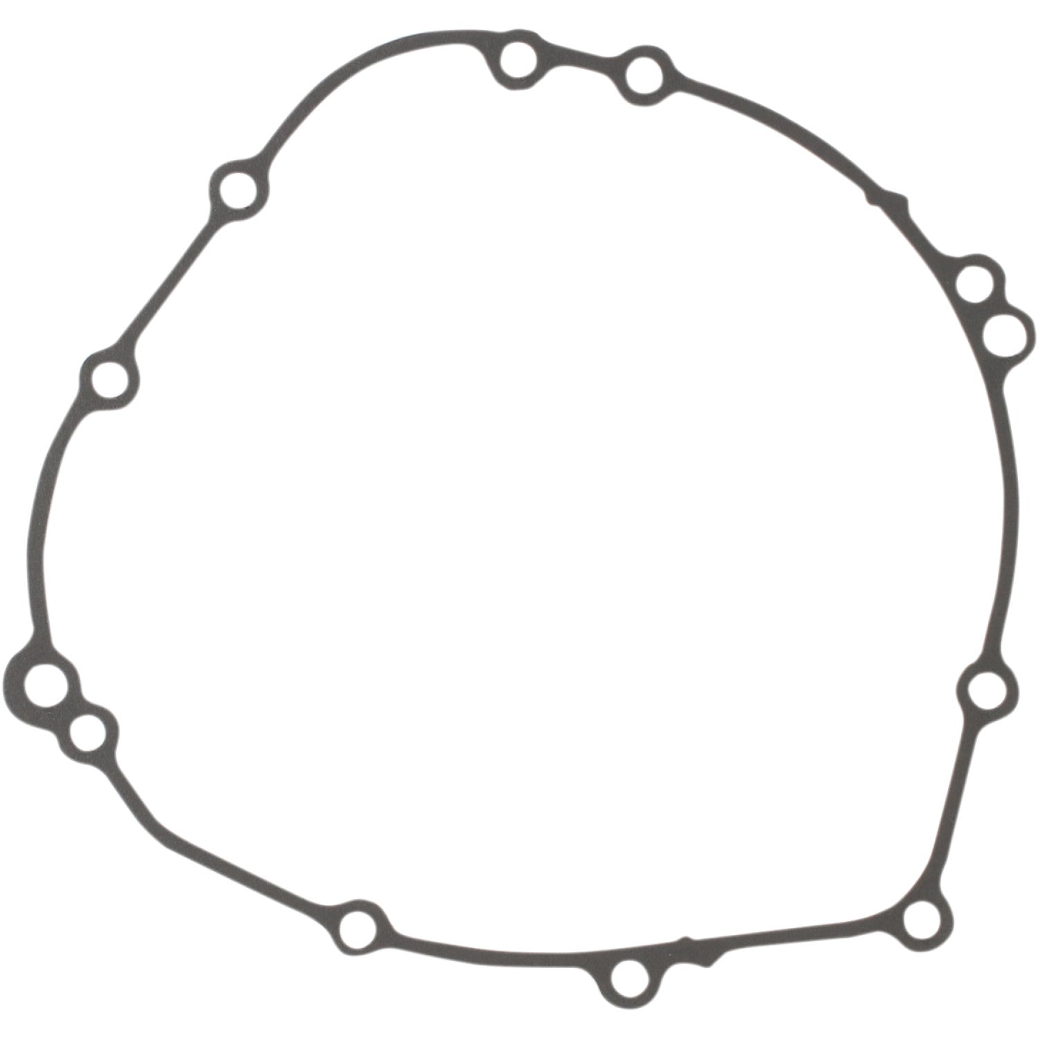 COMETIC Clutch Gasket - Kawasaki EC1165032AFM