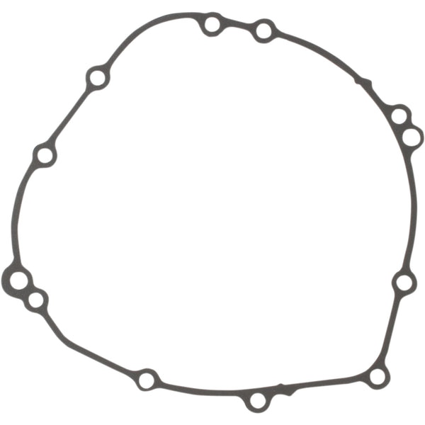 Cometic Clutch Gasket - Kawasaki EC1165032AFM