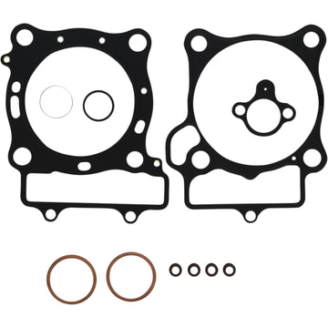 PROX Top End Gasket Set - Honda 35.1419