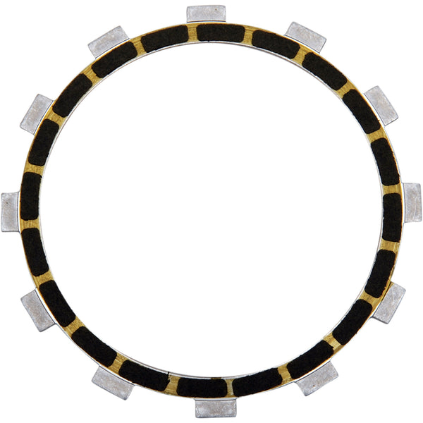 Barnett Clutch Friction Plate 301-90-10831