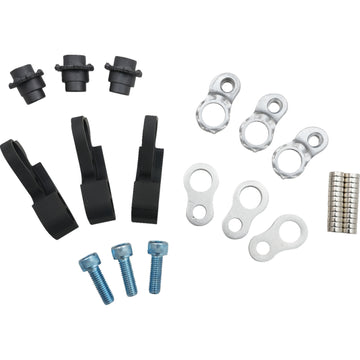 Dynojet Clutch Arm Kit - Clicker PDrive - Maverick X3 25-DCK10 | Centrifugal Clutches Primary