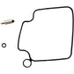 K&L Supply Carburetor Repair Kit - Honda 18-4929 | Carburetor Rebuild Kits