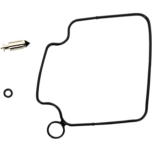 K&L Supply Carburetor Repair Kit - Honda 18-4929