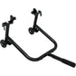 MOTORSPORT PRODUCTS Sport Bike Stand 92-7002 by Motosport Products | 92-7002