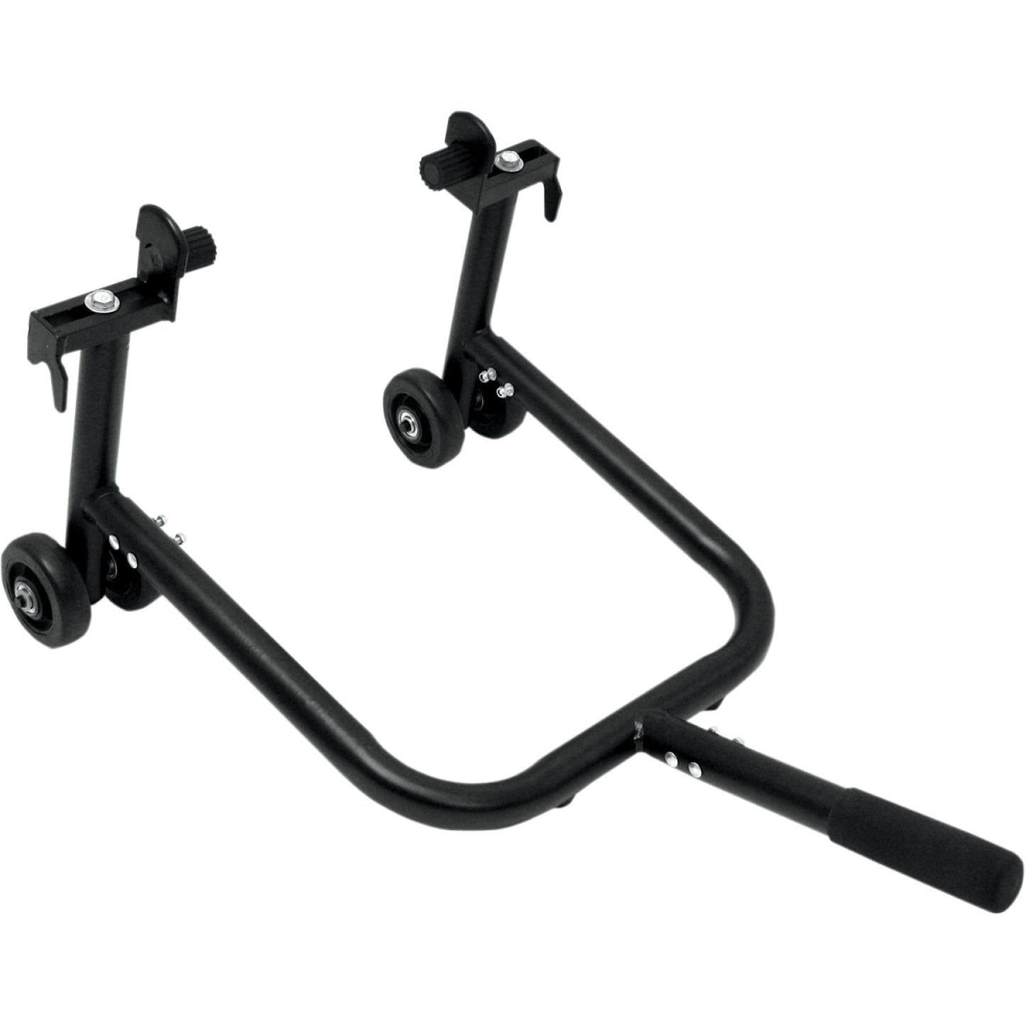 MOTORSPORT PRODUCTS Sport Bike Stand 92-7002 by Motosport Products | 92-7002