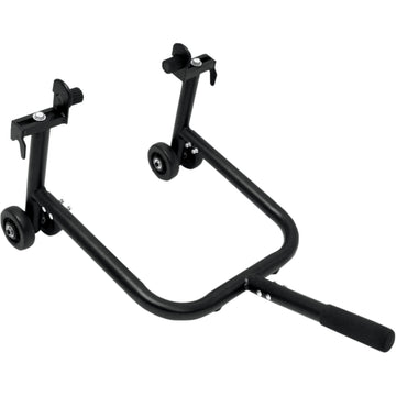 MOTORSPORT PRODUCTS Sport Bike Stand 92-7002 by Motosport Products | 92-7002