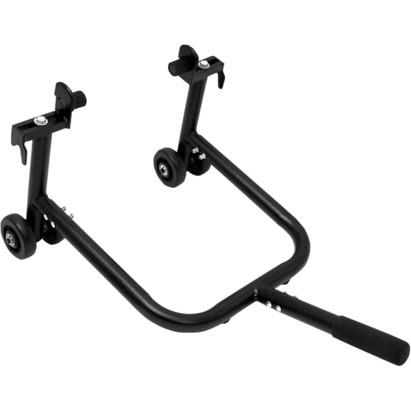 MOTORSPORT PRODUCTS Sport Bike Stand 92-7002 by Motosport Products | 92-7002