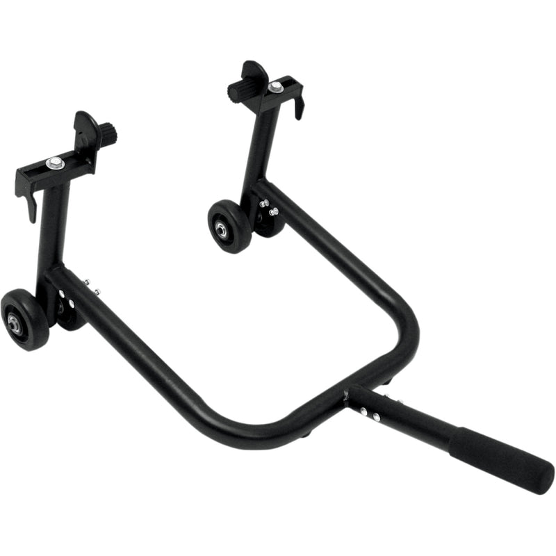 MOTORSPORT PRODUCTS Sport Bike Stand 92-7002 by Motosport Products | 92-7002
