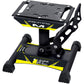 MATRIX CONCEPTS,LLC LS1 Stand - Yellow LS1 104