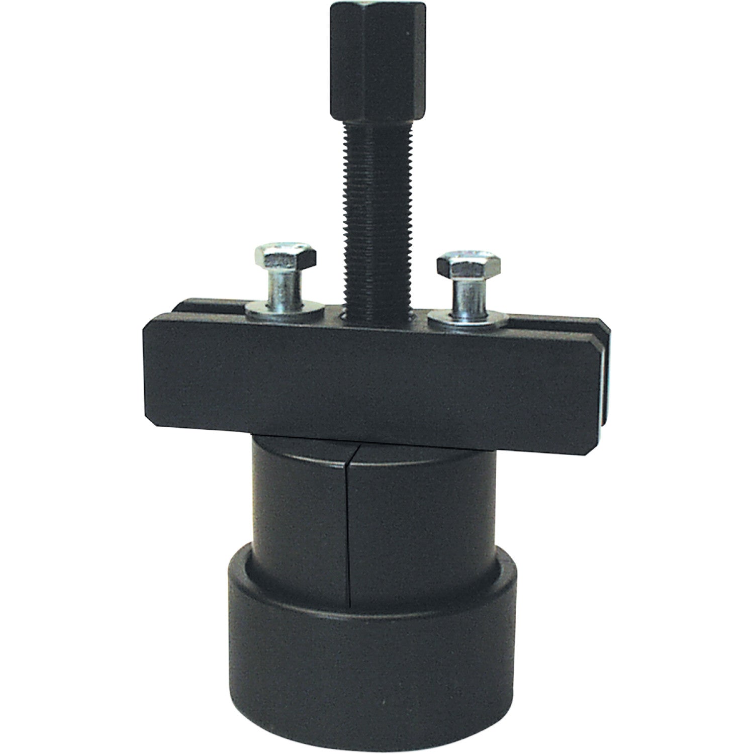 Jims Camshaft Bearing Puller - Twin Cam 1280 | Jims | Engine Tools