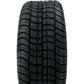 KENDA Tire - 205/65-10 - 4 Ply 093991026B1