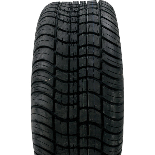Kenda Tire - 205/65-10 - 4 Ply 093991026B1