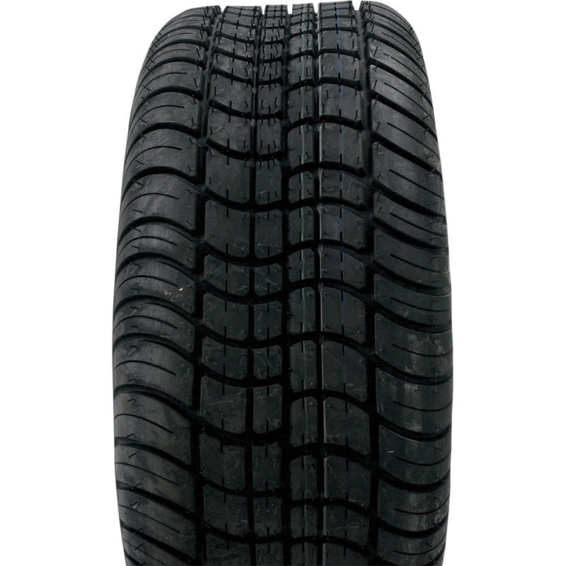 KENDA Tire - 205/65-10 - 4 Ply 093991026B1