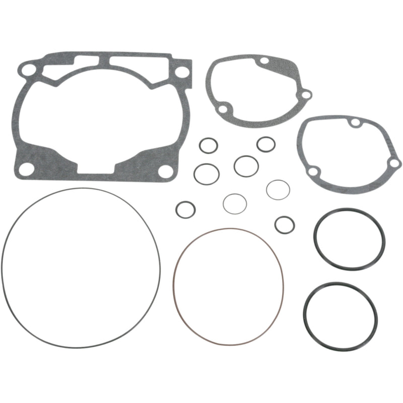 Moose Racing Top End Gasket Kit - KTM 810326MSE