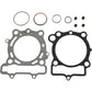 PROX Top End Gasket Set - Kawasaki 35.4317