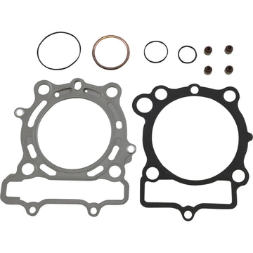 PROX Top End Gasket Set - Kawasaki 35.4317