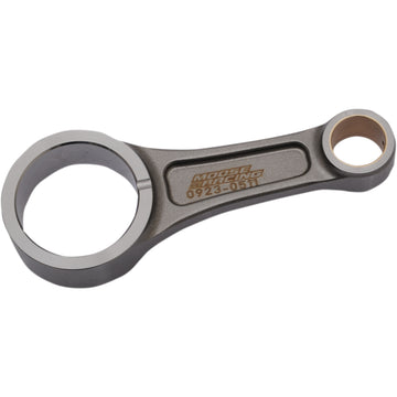 Moose Racing Connecting Rod - Honda MR9713